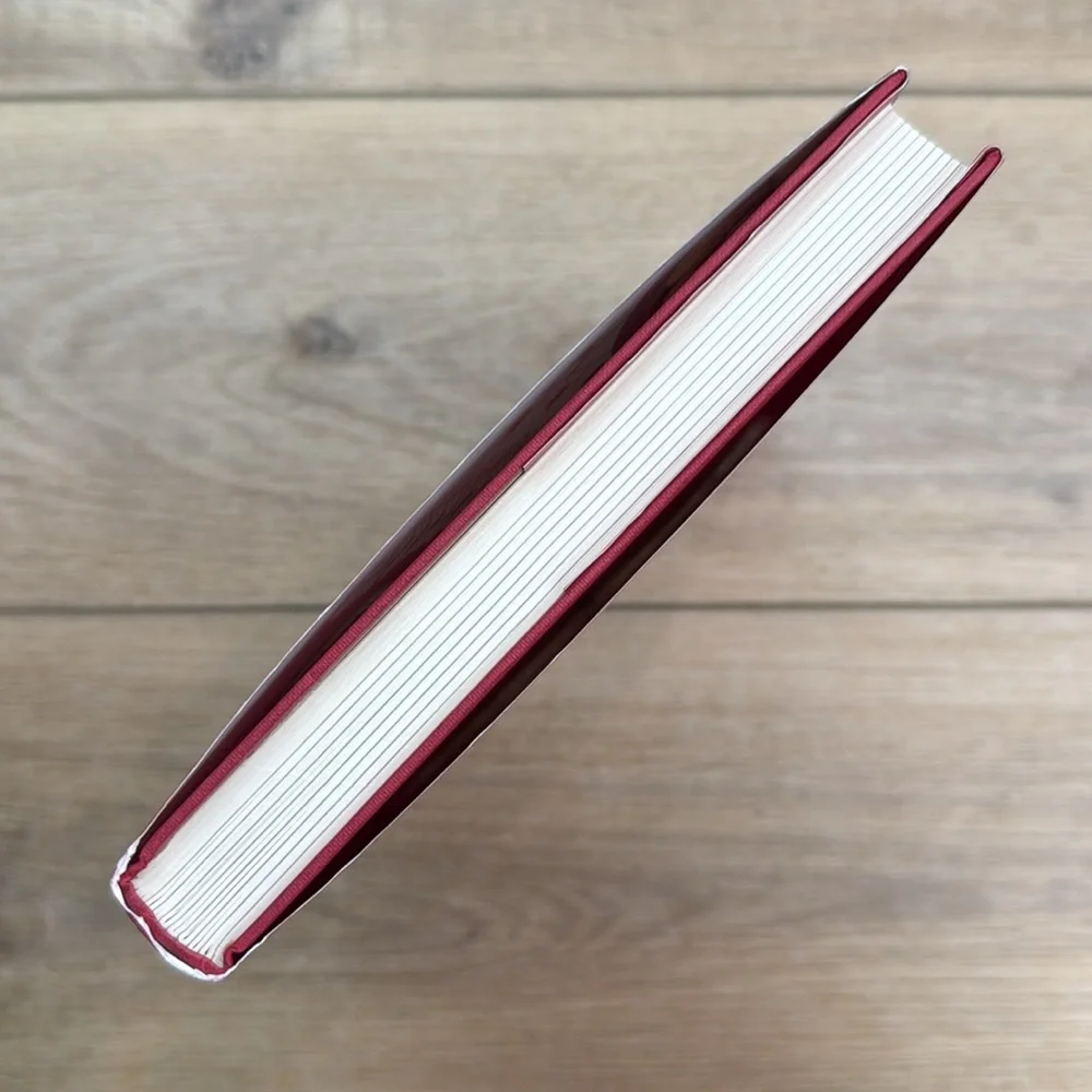 The Complete book of‎ Turkish Cooking Cookbook